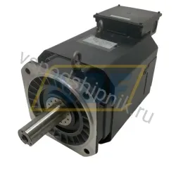 Электродвигатель A06B-0857-B927/3241 Fanuc
