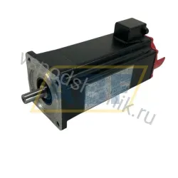 Электродвигатель A06B-0866-B300 Fanuc