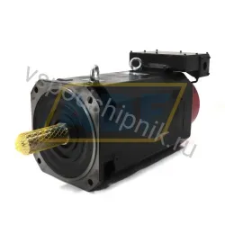 Электродвигатель A06B-0881-B390#3000 Fanuc