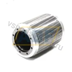 Комплектующие для электропривода A06B-1221-B413#1111 Fanuc