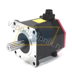 Электродвигатель A06B-2266-B100 Fanuc