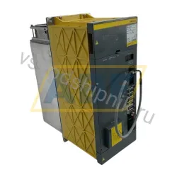 Привод / преобразователь A06B-6079-H107 Fanuc