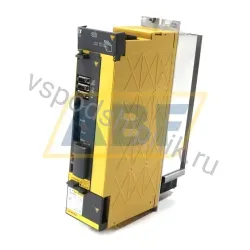 Привод / преобразователь A06B-6127-H207 Fanuc