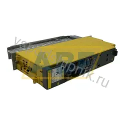 Привод / преобразователь A06B-6131-H001 Fanuc