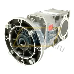 Редуктор A202UR3018.1P90B3 Bonfiglioli