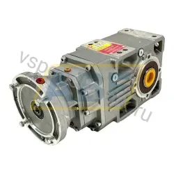Редуктор A303UH35216.6P71VA2G3G Bonfiglioli