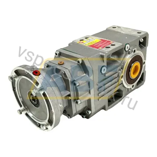 Редуктор A303UH35216.6P71VA2G3G Bonfiglioli