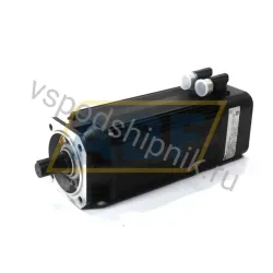 Комплектующие для электропривода AC2.65/1/M/1/6/6/H/3 Pilz