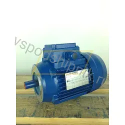 Электродвигатель HF71C623040050B14 Rossi, 0,37 кВт