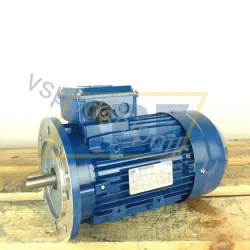Электродвигатель HFA90LB423040050B5R Rossi, 1,85 кВт