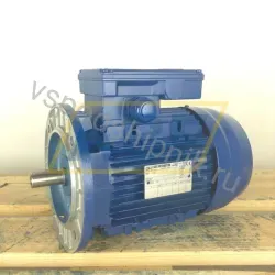 Электродвигатель HFV90L423040050B5R Rossi, 1,5 кВт