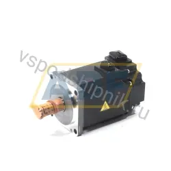 Электродвигатель HG-KR43 Mitsubishi