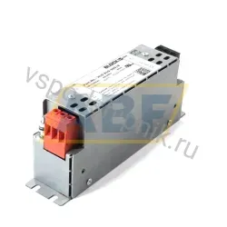 Привод / преобразователь HLD810-500/8 Block