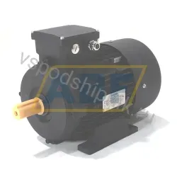 Электродвигатель HMA2-112M1-2-B3 Hoyer, 3 кВт