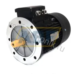Электродвигатель HMA2-112M1-2-B5 Hoyer, 4 кВт