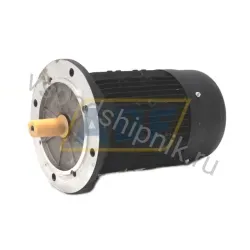 Электродвигатель HMA2100L-2-V1 Hoyer, 3,6 кВт