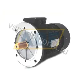 Электродвигатель HMA3-100L-2-B5 Hoyer, 3 кВт