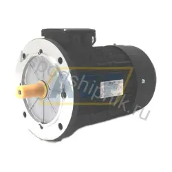 Электродвигатель HMA3-100L2-4-B5 Hoyer, 2,7 кВт