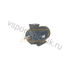 Электродвигатель HMA3-132M-4-B3 Hoyer, 7,5 кВт