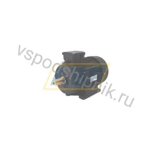 Электродвигатель HMA3-132M-4-B3 Hoyer, 7,5 кВт