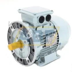 Электродвигатель HMA3-90S-2-B35 Hoyer