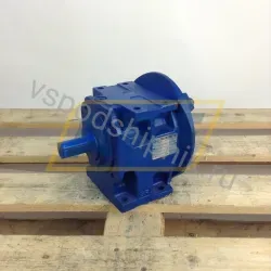 Редуктор HR2I50UC2A-B35-24/2004 Rossi