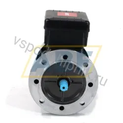Электродвигатель IEC63M2-B5 BGR, 0,25 кВт