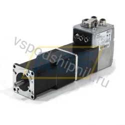 Электродвигатель ILA2K572S2184 Schneider Electric