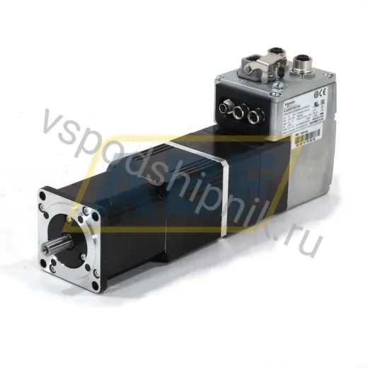 Электродвигатель ILA2K572S2184 Schneider Electric