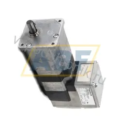 Электродвигатель ILE1R661PB1A2 Schneider Electric