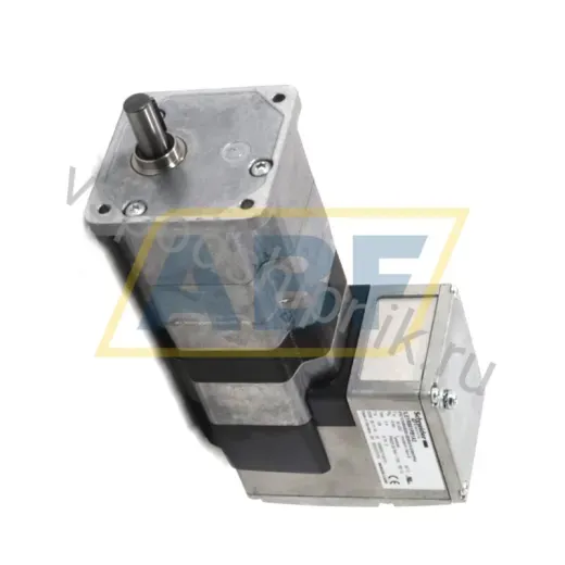 Электродвигатель ILE1R661PB1A2 Schneider Electric