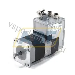 Электродвигатель ILE2E662PC1A0 Schneider Electric