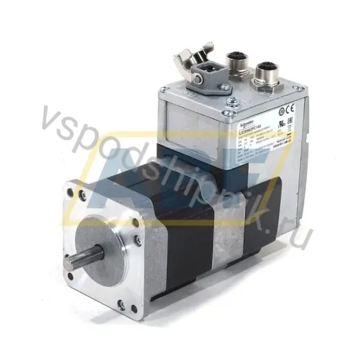 Электродвигатель ILE2E662PC1A0 Schneider Electric