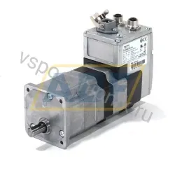 Электродвигатель ILE2K661PC1A4 Schneider Electric
