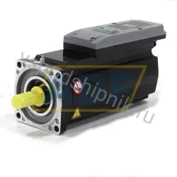 Электродвигатель ILM1002P12F0000 Schneider Electric