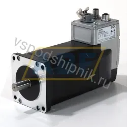 Электродвигатель ILS1F853TC1A0 Schneider Electric
