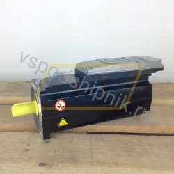 Электродвигатель ISH100/30058/0/1/00/0 Schneider Electric