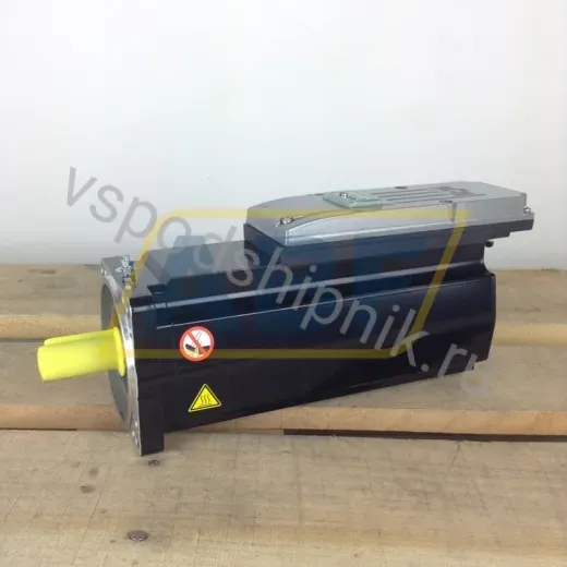 Электродвигатель ISH100/30058/0/1/00/0 Schneider Electric