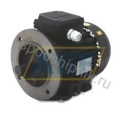 Электродвигатель ISLH90S-2 BEVI, 1,5 кВт