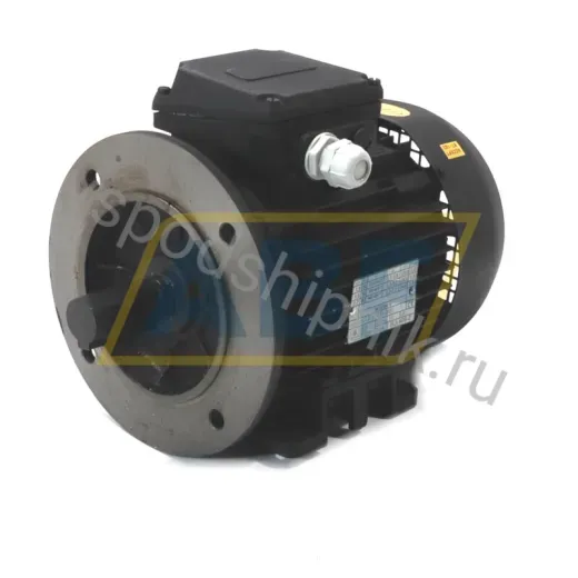 Электродвигатель ISLH90S-2 BEVI, 1,5 кВт
