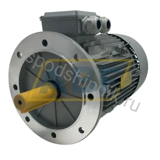 Электродвигатель JM160MA2B5 Seipee