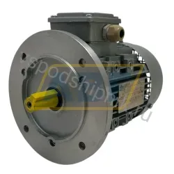 Электродвигатель JM80A8B5 Seipee