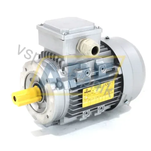 Электродвигатель JM90S2B14 Seipee, 1,5 кВт