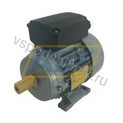 Электродвигатель JMM90SB2 Seipee