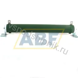 Комплектующие для электропривода JNBR-400W150 Teco