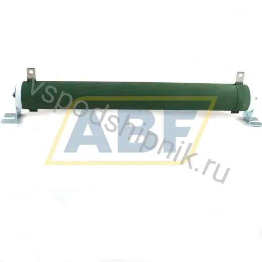Комплектующие для электропривода JNBR-400W150 Teco