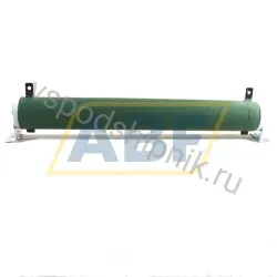 Комплектующие для электропривода JNBR-800W100 Teco