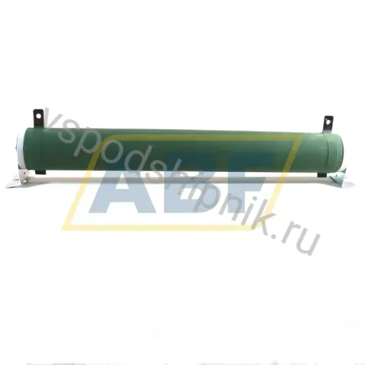 Комплектующие для электропривода JNBR-800W100 Teco