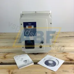Электродвигатель JNEV-203-H1FN4S Teco