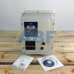 Электродвигатель JNEV-401-H3FN4S Teco